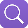 Searchcaster